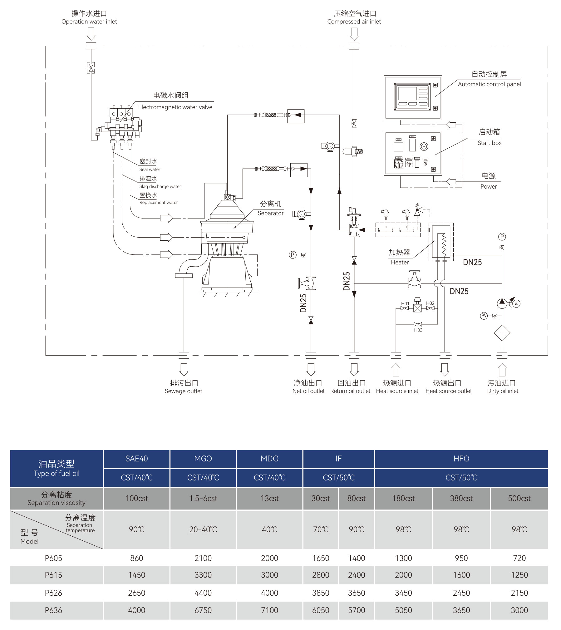 p-type_03.jpg